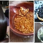 What are Human Hair Bundles and which is the Best for You?