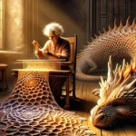 Avoiding Common Dissertation Mistakes: What Students Need to Know