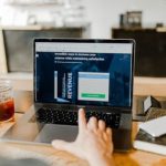 Avoiding Common Dissertation Mistakes: What Students Need to Know